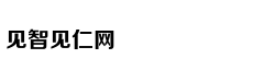 从轻处罚，法院为何仍对“乐清失